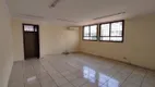 Foto 7 de Sala Comercial com 4 Quartos à venda, 92m² em Centro, Londrina