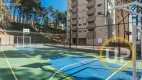 Foto 31 de Apartamento com 4 Quartos à venda, 120m² em Caiçaras, Belo Horizonte