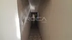 Foto 13 de Casa com 2 Quartos à venda, 80m² em Vila Prado, São Carlos