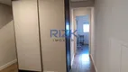 Foto 48 de Apartamento com 3 Quartos à venda, 110m² em Cambuci, São Paulo