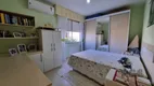 Foto 11 de Apartamento com 2 Quartos à venda, 55m² em Tristeza, Porto Alegre