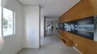 Foto 25 de Apartamento com 3 Quartos à venda, 65m² em Umuarama, Osasco