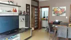 Foto 5 de Apartamento com 2 Quartos à venda, 79m² em Morro do Espelho, São Leopoldo