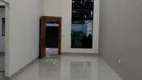 Foto 9 de Casa com 3 Quartos à venda, 140m² em Setor Santos Dumont, Goiânia