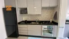 Foto 53 de Apartamento com 3 Quartos à venda, 72m² em Jardim Nova Manchester, Sorocaba