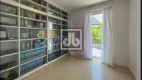 Foto 22 de Casa de Condomínio com 5 Quartos à venda, 340m² em Recreio Dos Bandeirantes, Rio de Janeiro