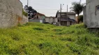 Foto 4 de Lote/Terreno à venda, 250m² em Granja Viana, Cotia