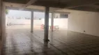 Foto 43 de Imóvel Comercial para alugar, 297m² em Vila Romana, São Paulo