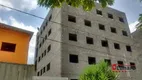 Foto 6 de Apartamento com 3 Quartos à venda, 50m² em Cezar de Souza, Mogi das Cruzes