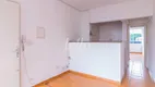 Foto 3 de Apartamento com 1 Quarto para alugar, 33m² em Santa Cecília, São Paulo