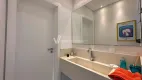 Foto 60 de Casa de Condomínio com 3 Quartos à venda, 255m² em Residencial Parque dos Alecrins, Campinas