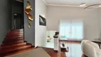 Foto 6 de Casa com 4 Quartos para alugar, 529m² em Nova Piracicaba, Piracicaba
