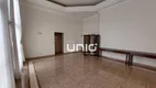 Foto 52 de Apartamento com 4 Quartos para venda ou aluguel, 284m² em Centro, Piracicaba