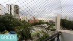 Foto 5 de Apartamento com 3 Quartos à venda, 110m² em Morumbi, São Paulo