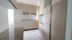 Foto 9 de Apartamento com 3 Quartos para alugar, 100m² em Boa Viagem, Recife