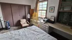 Foto 10 de Casa com 3 Quartos à venda, 200m² em Brooklin, São Paulo