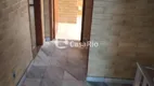 Foto 20 de Casa de Condomínio com 4 Quartos à venda, 300m² em Freguesia- Jacarepaguá, Rio de Janeiro