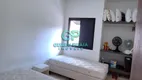 Foto 15 de Apartamento com 4 Quartos à venda, 110m² em Enseada, Guarujá