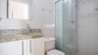 Foto 13 de Apartamento com 1 Quarto à venda, 43m² em Vila Campesina, Osasco