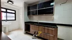 Foto 35 de Apartamento com 4 Quartos à venda, 139m² em Vila da Serra, Nova Lima
