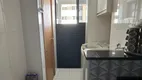 Foto 13 de Apartamento com 2 Quartos para alugar, 75m² em Armação, Salvador