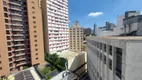 Foto 9 de Apartamento com 1 Quarto à venda, 27m² em Consolação, São Paulo