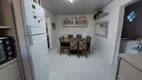 Foto 8 de Casa com 2 Quartos à venda, 160m² em Veloso, Osasco