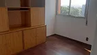 Foto 10 de Apartamento com 3 Quartos à venda, 97m² em Belém, São Paulo