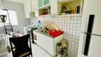 Foto 8 de Apartamento com 3 Quartos à venda, 80m² em Stiep, Salvador
