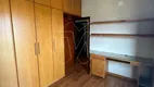 Foto 4 de Apartamento com 2 Quartos à venda, 75m² em Vila José Bonifácio, Araraquara