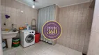 Foto 16 de Sobrado com 3 Quartos à venda, 319m² em Guaianases, São Paulo