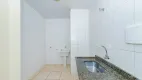 Foto 9 de Apartamento com 1 Quarto para alugar, 40m² em Boqueirão, Curitiba