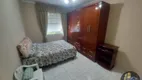 Foto 6 de Apartamento com 3 Quartos à venda, 84m² em Macuco, Santos