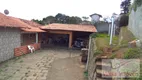 Foto 3 de Casa com 3 Quartos à venda, 650m² em São Judas Tadeu, Miguel Pereira