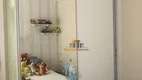 Foto 14 de Apartamento com 3 Quartos à venda, 167m² em Umuarama, Osasco