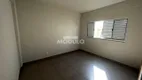 Foto 8 de Apartamento com 2 Quartos à venda, 65m² em Shopping Park, Uberlândia