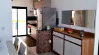 Foto 5 de Casa de Condomínio com 3 Quartos à venda, 109m² em Cajuru do Sul, Sorocaba