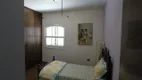 Foto 52 de Sobrado com 5 Quartos à venda, 550m² em Jardim Emilia, Sorocaba