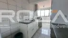 Foto 14 de Apartamento com 1 Quarto à venda, 67m² em Parque Arnold Schimidt, São Carlos