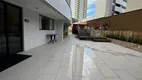 Foto 37 de Apartamento com 2 Quartos à venda, 60m² em Ponta Negra, Natal