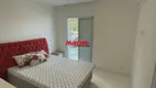 Foto 2 de Apartamento com 2 Quartos à venda, 83m² em Cidade Jardim, Caraguatatuba