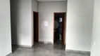 Foto 17 de Casa de Condomínio com 3 Quartos à venda, 157m² em Buru, Salto