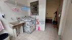 Foto 7 de Sobrado com 3 Quartos à venda, 150m² em Tatuapé, São Paulo