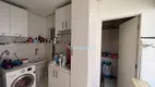 Foto 11 de Casa de Condomínio com 3 Quartos à venda, 181m² em Jardim Helena Maria, Vargem Grande Paulista