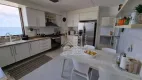 Foto 20 de Apartamento com 4 Quartos à venda, 310m² em Barra da Tijuca, Rio de Janeiro