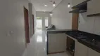 Foto 9 de Casa com 2 Quartos à venda, 110m² em Jardim das Flores, Osasco