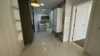 Foto 11 de Apartamento com 3 Quartos à venda, 192m² em Altos do Esplanada, São José dos Campos