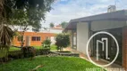 Foto 7 de Casa com 5 Quartos à venda, 700m² em Interlagos, São Paulo