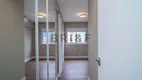 Foto 23 de Apartamento com 3 Quartos para alugar, 135m² em Brooklin, São Paulo