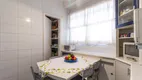 Foto 26 de Apartamento com 4 Quartos à venda, 190m² em Vila Mariana, São Paulo